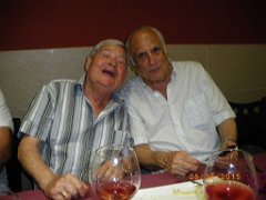2015 06 06 et 07  APNA A DALIAS ALMERIA  (111)
